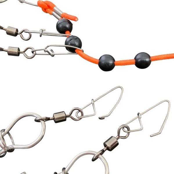 ストリンガーストロング